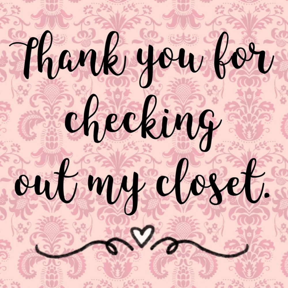 👙👗👠